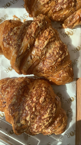 سيفر بيكري الدمام - الدمام