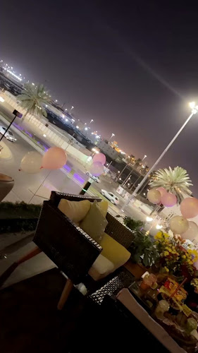 مجمع كفيهات