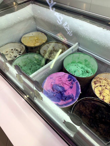 Opinii despre باسكن روبنز în الباحة - الضيافة