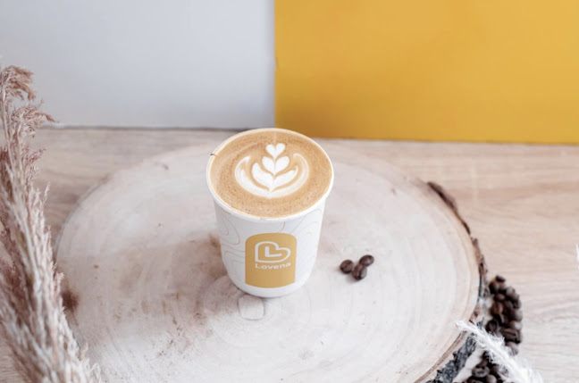 Comentarii opinii despre LOVENA