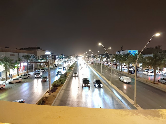 Comentarii opinii despre مطعم ريم الرياض البخاري