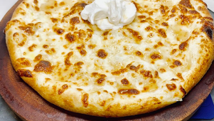 نابوليتانا