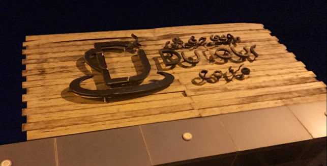 4494 طريق الامير سلطان بن عبدالعزيز، النهضة، الدوادمي 17452