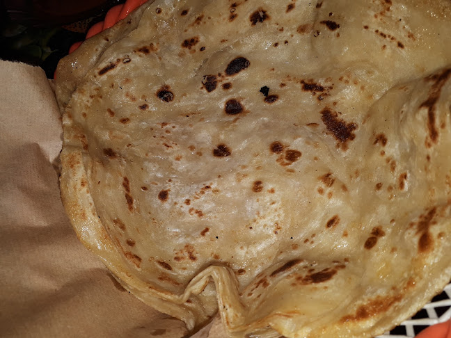 3032 عمر بن الخطاب، 7002، الشربتلي, 3018، ينبع 46424