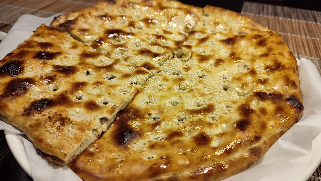 الأمير ماجد، Al Aziziyah District، جدة 23342