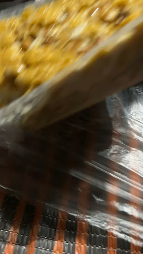 Comentarii opinii despre عريكة مذاق قاسم