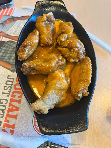 شهار، السداد، الطائف 26514