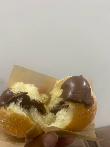 Comentarii opinii despre ون آور | one hour