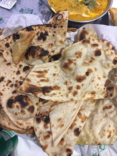 As Suways، جازان 82722