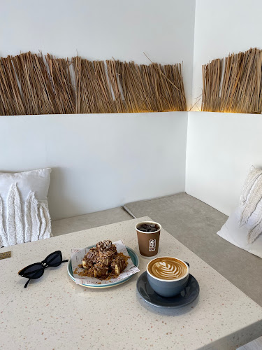 Comentarii opinii despre PLUME CAFE بلوم كافيه