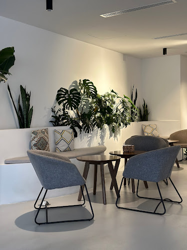 Opinii despre ايدين în مكة - الضيافة