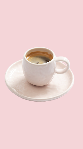 بندت بيكري - Bundt Bakery - الرياض