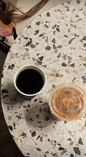 7323 طريق الملك خالد، النسيم, 2371، الطائف 26518