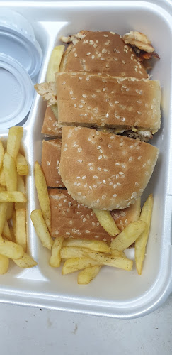 شارع الغزالي، الشهداء الشمالية، الطائف 26513