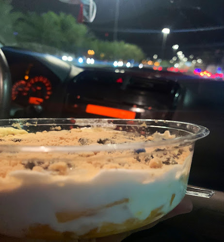 Hambana ® همبانا - الضيافة