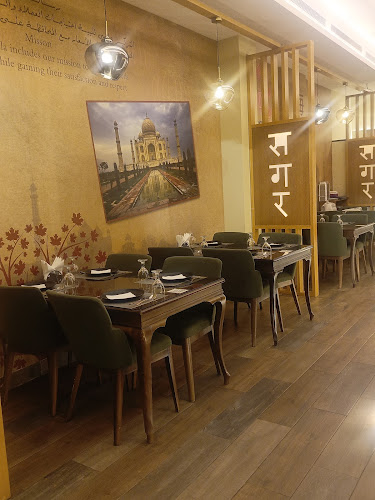 الامام البخاري، الدفاع، 42375