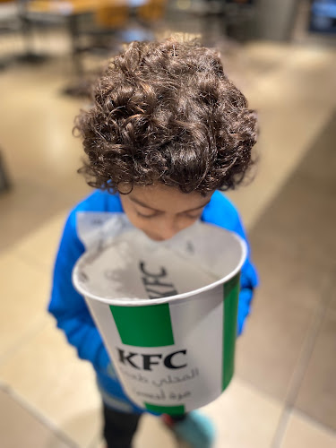 Comentarii opinii despre دجاج كنتاكي