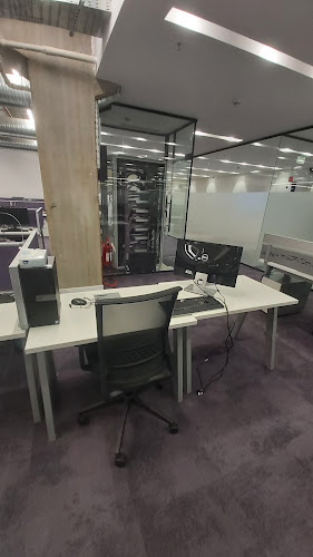 WORK&CO. - الرياض