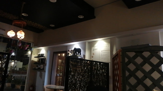 شارع حاجب بن عمرو الثقفي، مذينب، المدينة المنورة 42381