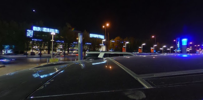 Comentarii opinii despre فدركرز