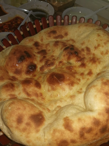 Opinii despre DIL SE BBQ în جدة - الضيافة