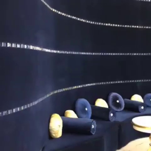 فيلفيت لاونج كافيه