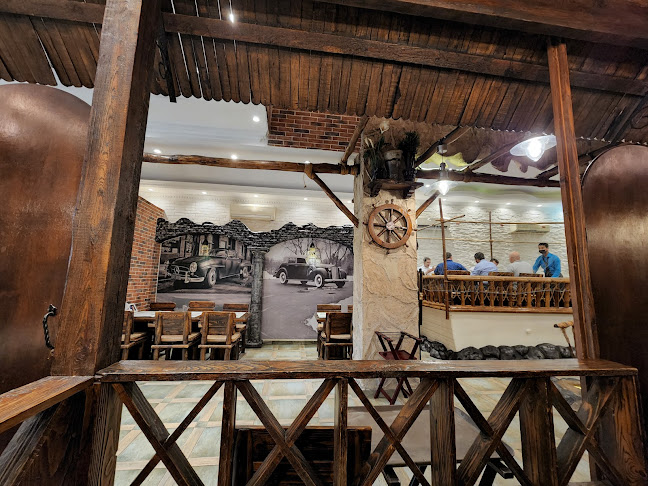 الحمراء، طريق الخليج العربي،، الدمام