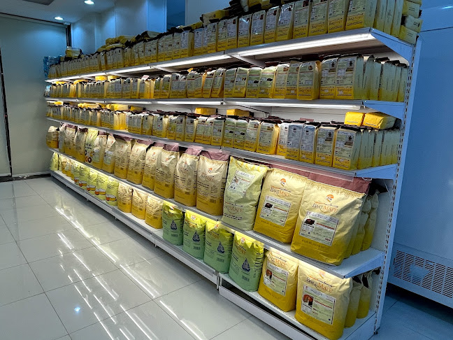 ملتقى الخبازين - مكة