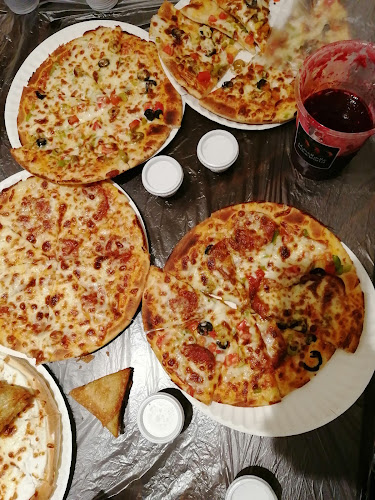 7171 الخطيب التبريزي، البوادي، 3020، جدة 23443