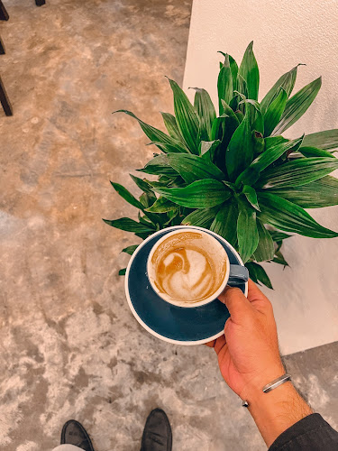 Opinii despre Waqfa Cafe în جازان - الضيافة