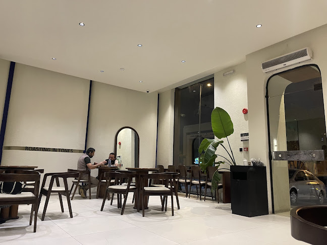 6971 طريق الأمير نايف بن عبدالعزيز، حي الملك فهد, RHFB2829, 2829, الرياض 12271