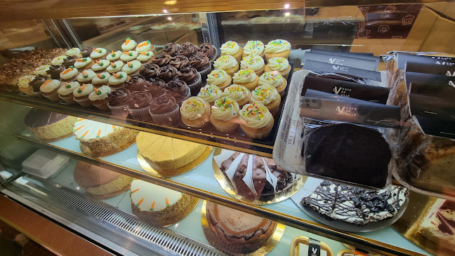 Comentarii opinii despre مدينة القهوة