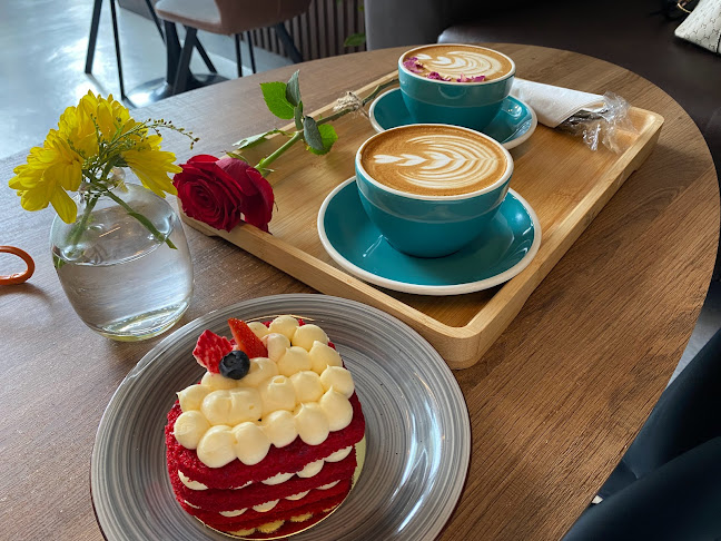 سيتم تحديده قريبا