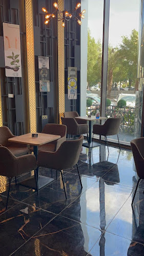 زافاني - الرياض