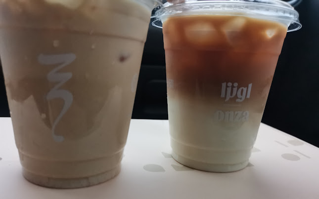 طريق الملك عبدالله، الملك فهد، الرياض 12272