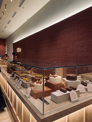 Comentarii opinii despre ريكا بيكري