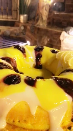 الذويقة GOURMET - أبها