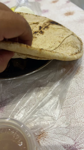 Opinii despre أطايب للمقادم البلدي والسيريه în مكة - الضيافة