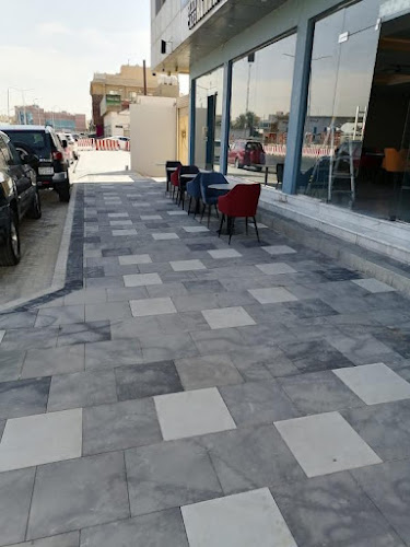 طريق صلاح الدين الأيوبي، الملز، الرياض 12841