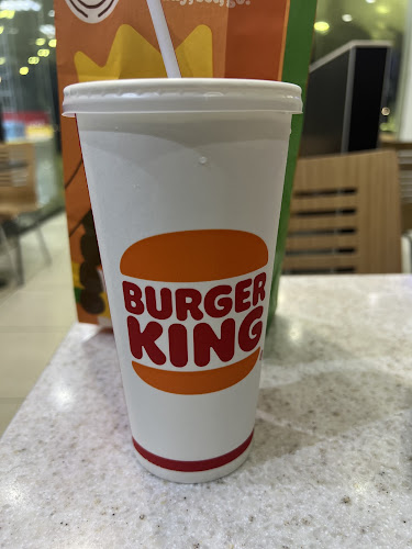 Near Dareen Mall, Khaleej Rd, العزيزية، Enoc Gas Station، الدمام 32424