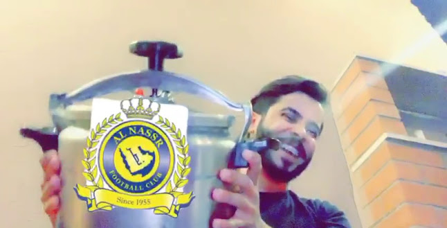 فطائر السلطان