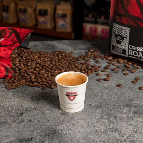 Opinii despre قلعة البن în المدينة المنورة - الضيافة