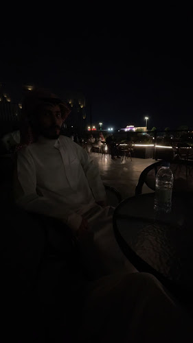 Opinii despre تيم كافيه în حفر الباطن - الضيافة