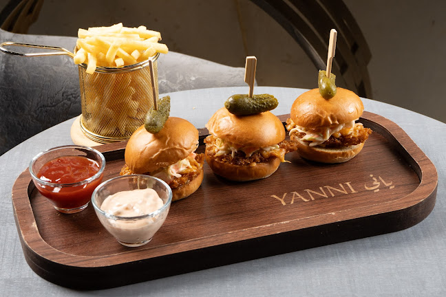 PPWF+P8، حي الملك سلمان، الرياض 12445