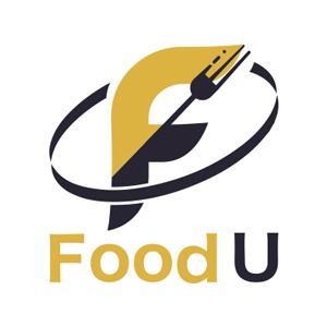 مخبز أحلى حكاية Food U