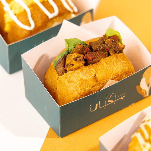 3492 طريق الملك فيصل الفرعي، حي الصفا، جازان 82721 6204،، جازان 82721