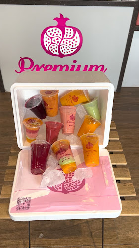 652V+7QF، الخزامى، الخبر 34719