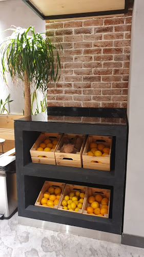 القادسية، الياسمين، حي، الرياض 13252