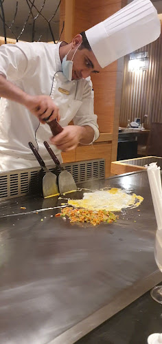 Opinii despre Kyoto în المدينة المنورة - الضيافة