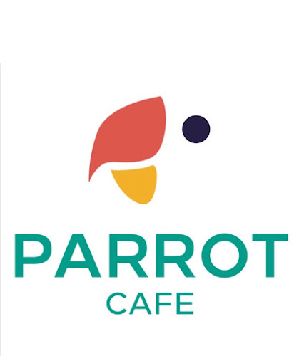 باروت - PARROT CAFE - المدينة المنورة